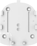 0015409_ajax-smartbracket-hub-white