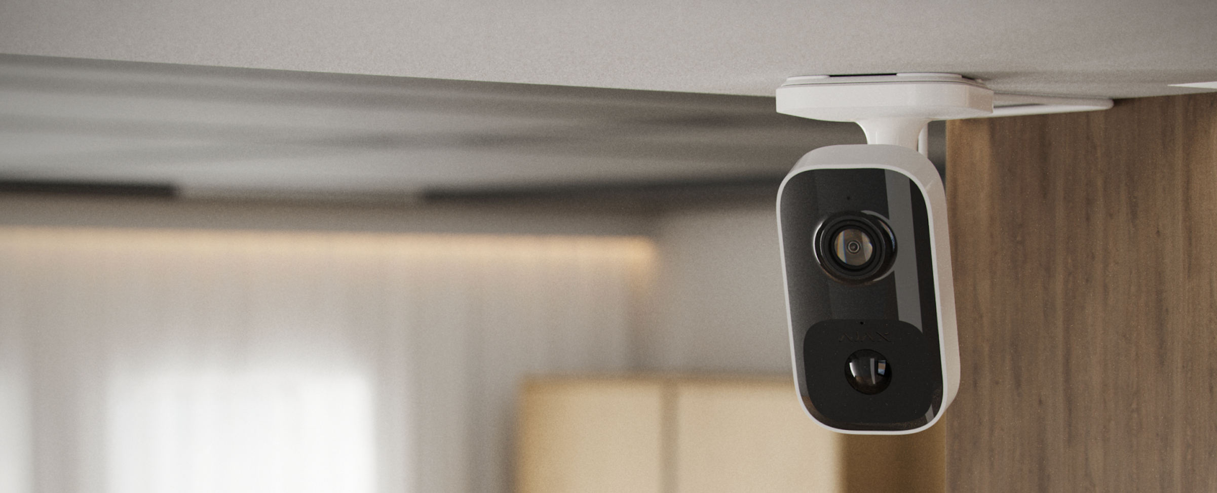 slider image 1631802205ac1ab2f1-0