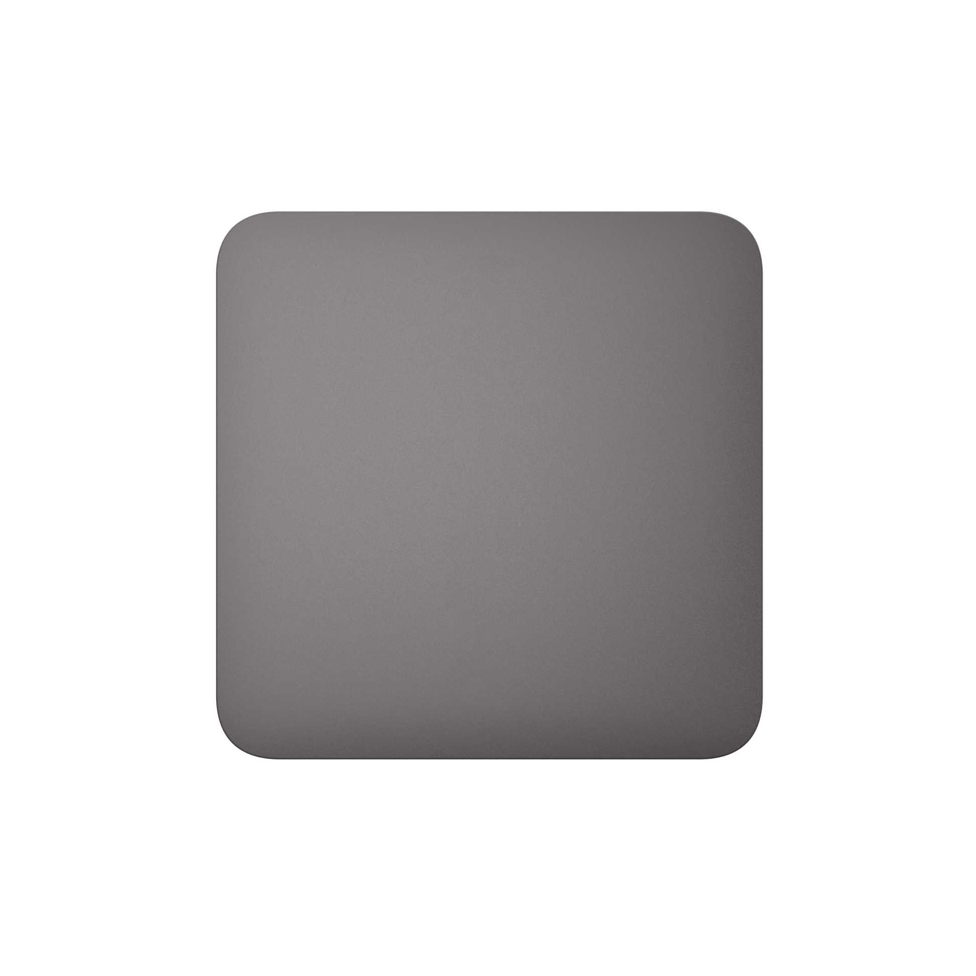 LightSwitch grey 4