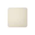 LightSwitch ivory 4