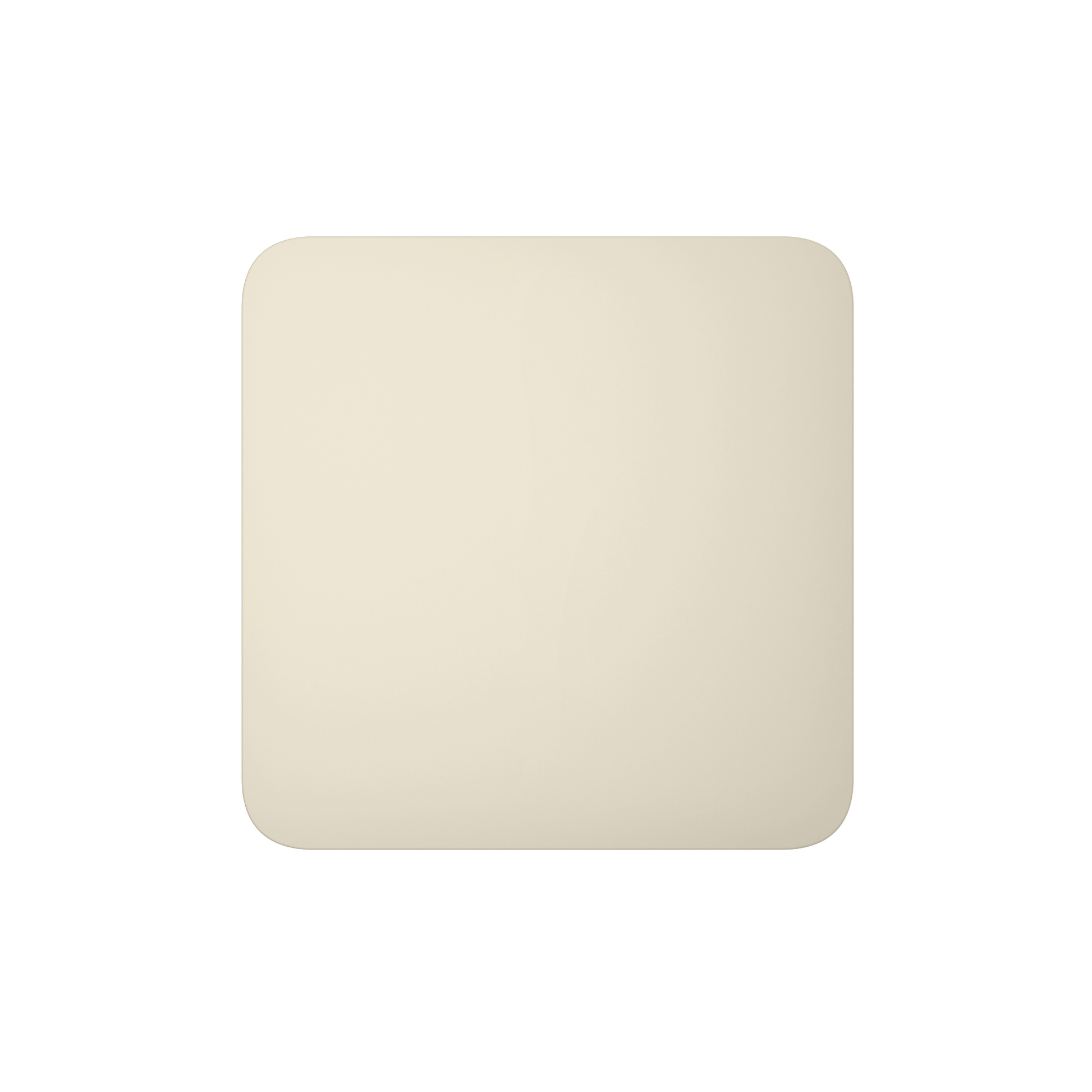 LightSwitch ivory 4