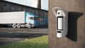 MotionCam-outdoor-industrial-parking