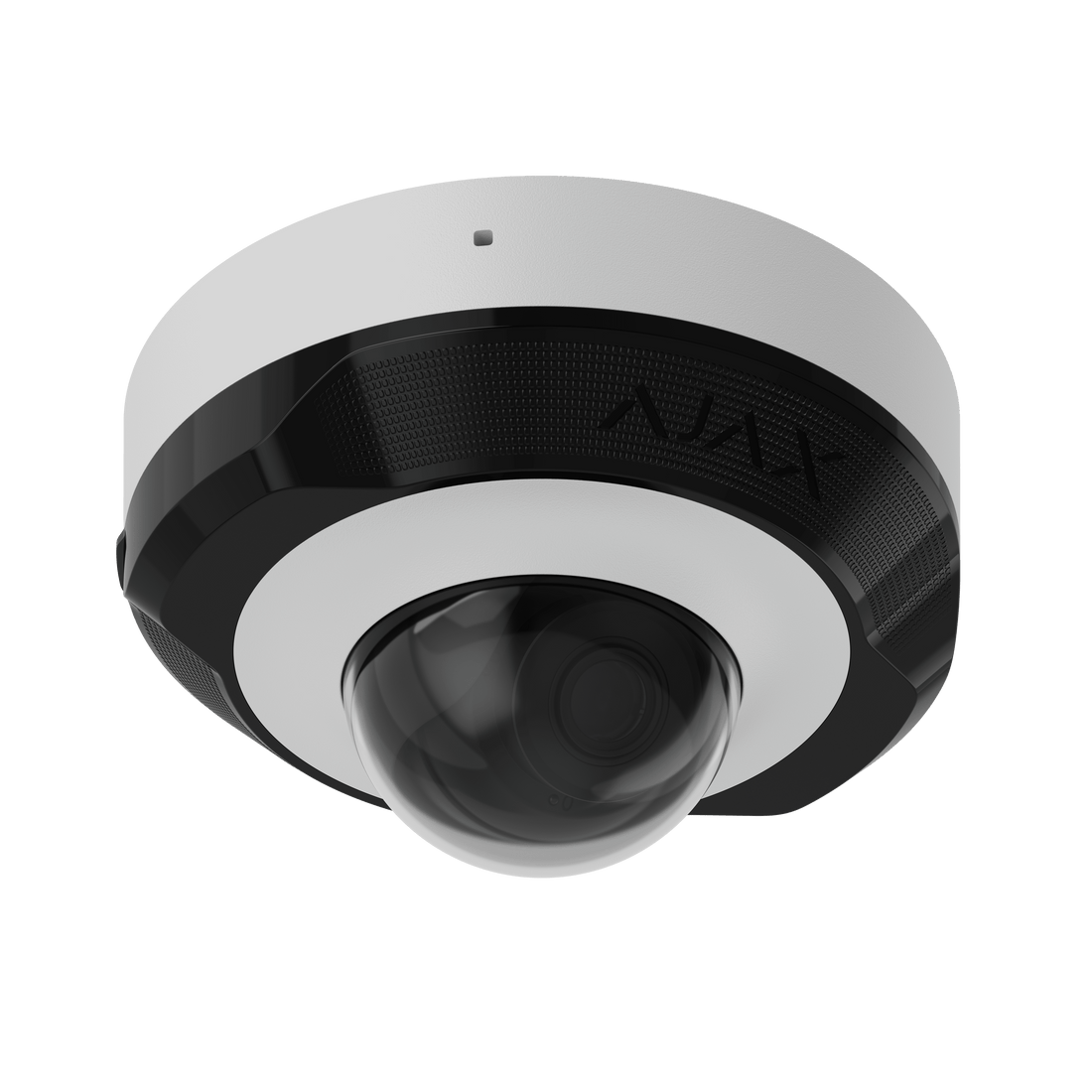 AJAX DomeCam Mini Hybridlys (HL)